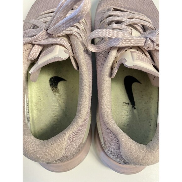 Women’s Nike Metcon 2 Shoes, Size 6 Training/Running/Sneakers/Tennis Shoes - Picture 4 of 7